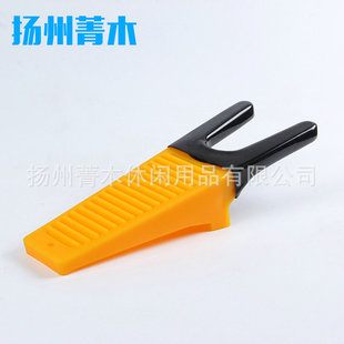 ��������ľ�|Ƥ��ÓЬ�� Óѥ�� �R�g��Ʒ �Tʿ��Ʒ �R��