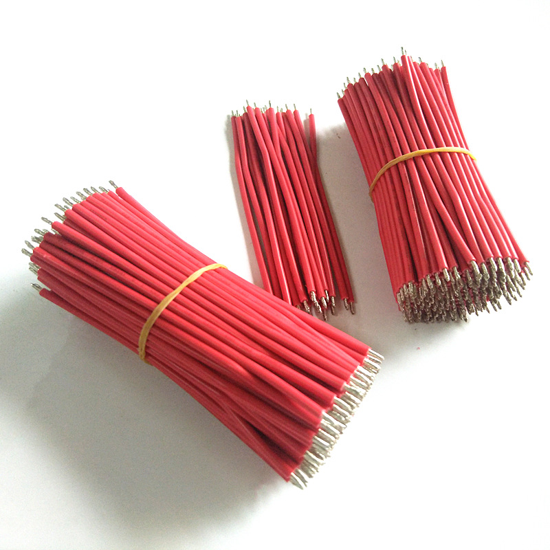 ���Ҷ��߼ӹ� 90mm�� 16���� 3239�轺��ѹ������ 90mm������ֱ��