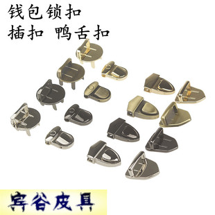 �X��������i/����i���ֹ�DIY��������i��ɫ���ٔQ�i�_�P�i���