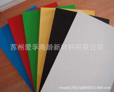 双饰面板 装饰贴面板 三聚氰胺贴面板 玻镁板贴面 木纹贴面板 