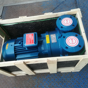 4KW2BV5110ˮ�hʽ��ձù���ȫ�~늙C�|�����C����ˮ�h��ձÏS��