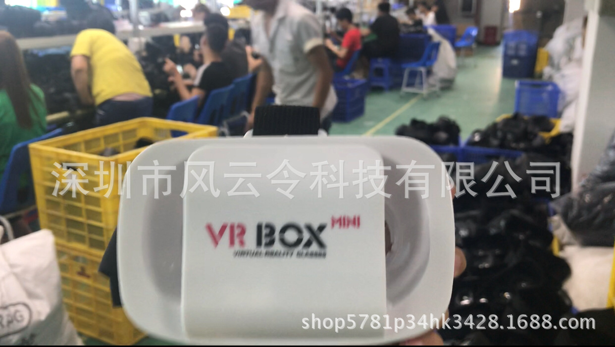 微信图片_201805081220134