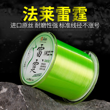 ���R����500���~�� ������������U��� ԭ�z�Ӿ������~����~��