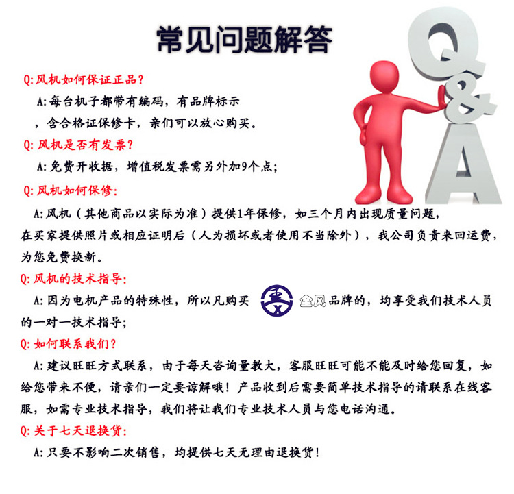 TB2A8DSdrXlpuFjy1zbXXb_qpXa_!!