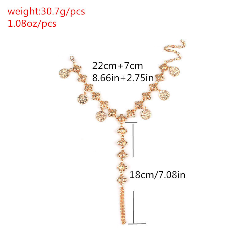 8792385000_1204428168