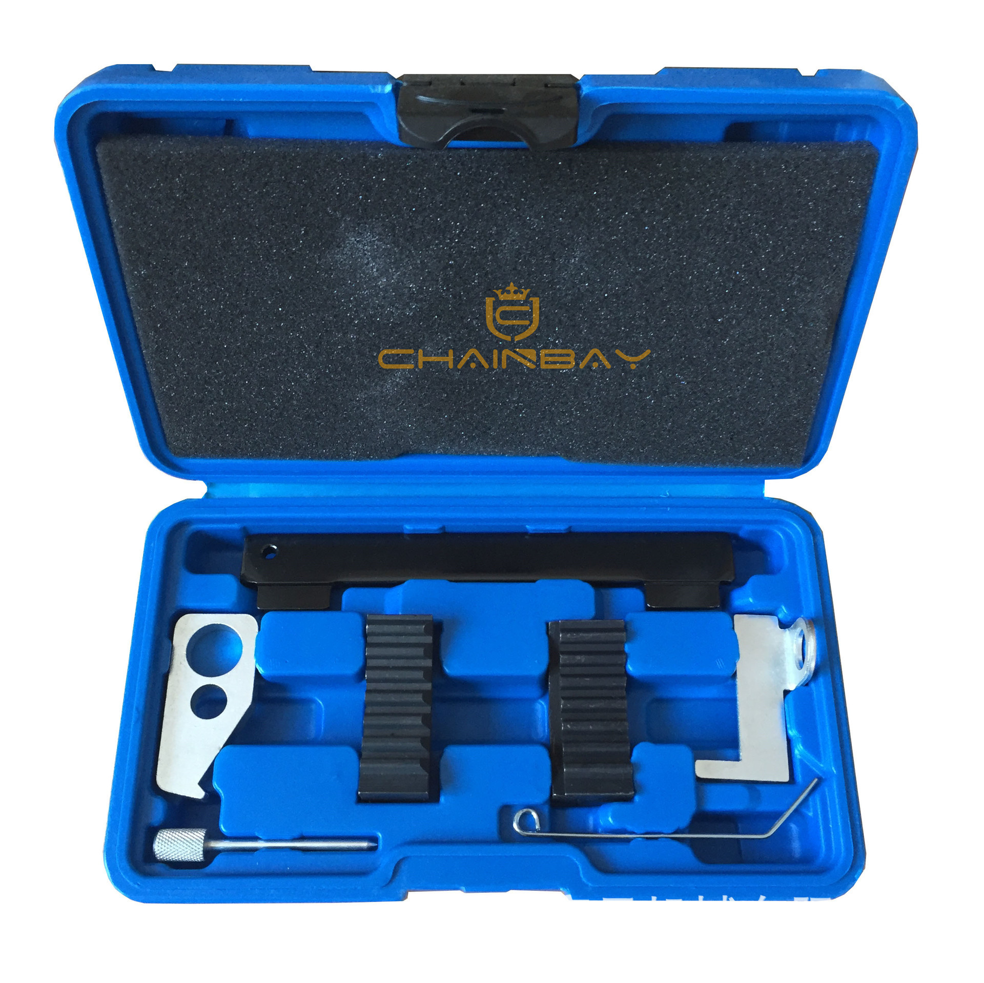 Chevrolet yinglang vela nueva Junyue Cruze Jingcheng herramienta de sincronización reparación automóviles tienda 4S dedicado