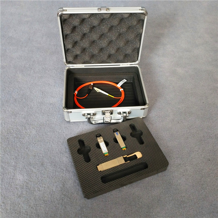 出售各种五金家用工具箱 铝合金工具箱 eva内衬 仪器仪表防护海绵