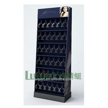 SֱNhչʾܶ ̵֭hbaƷN؛