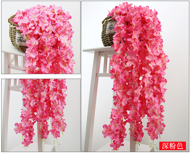 仿真绣球条-详情页_16.jpg