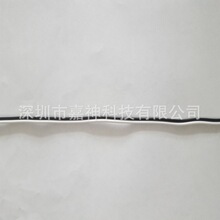 1.8*3.6�ڰׁK��