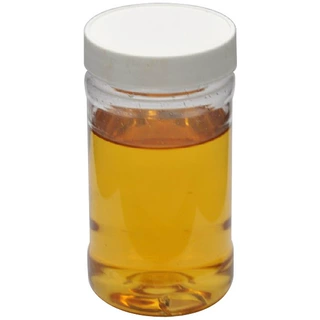 湿摩擦牢度提高剂806 提高湿摩擦牢度，符合国家标准