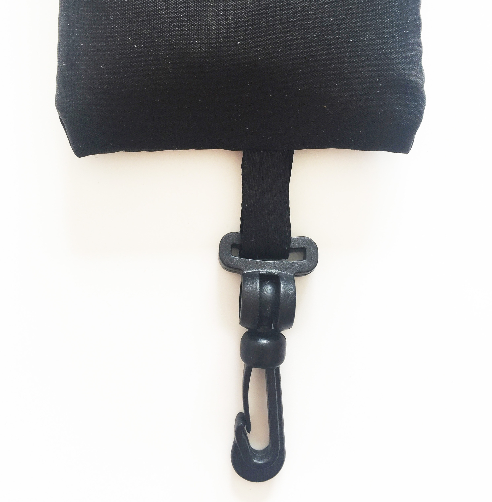 手机袋挂钩主图