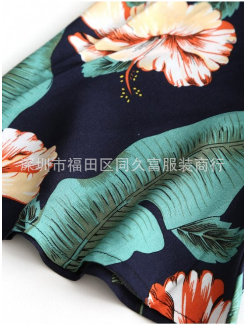 Costume femme en Coton - Ref 3334804 Image 20