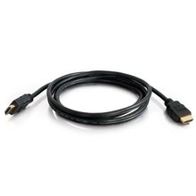銅包鋼1.5米HDMI線 無網無環 電腦電視HDMI高清數據線 電商爆款