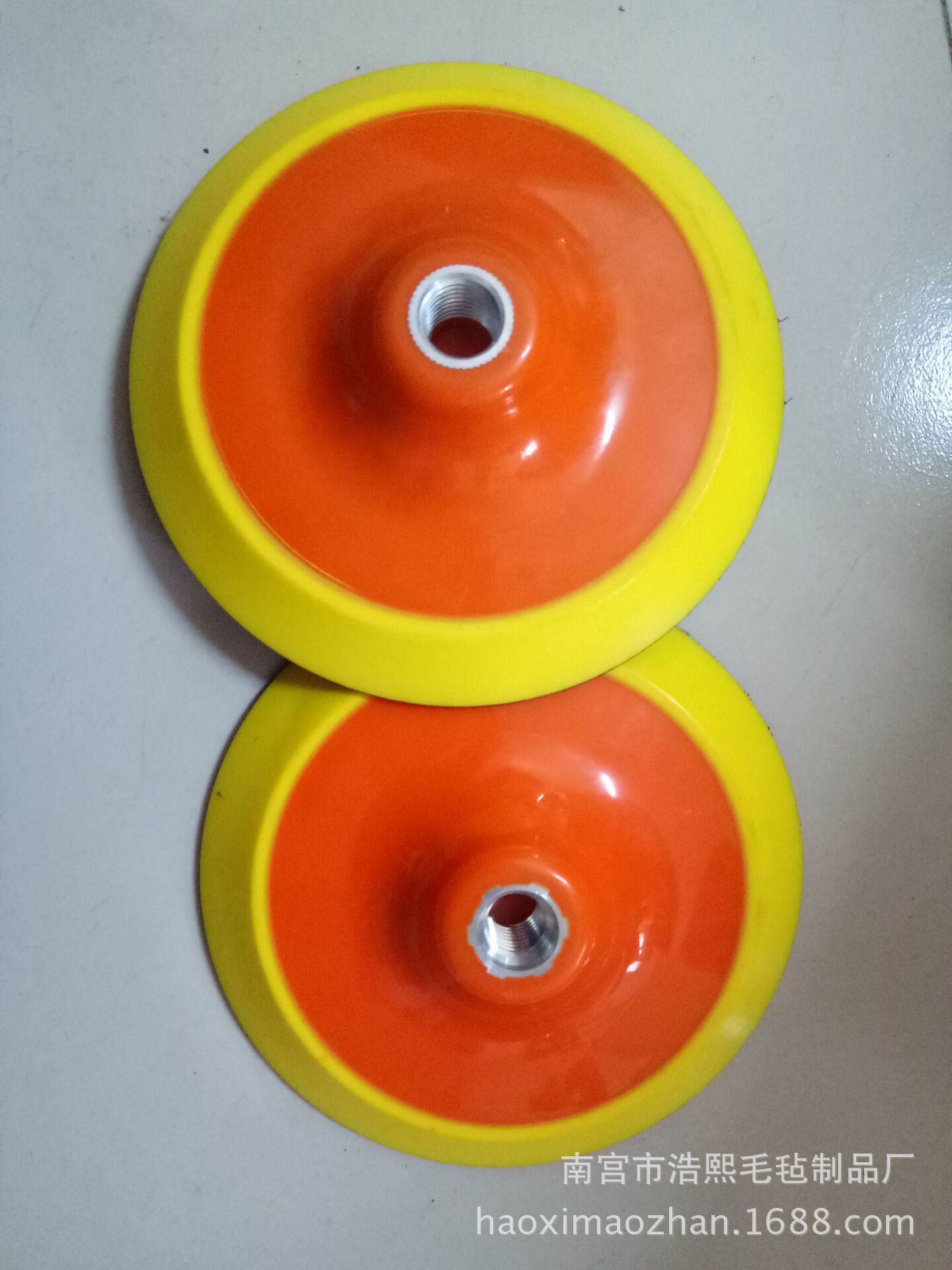 QQ图片20180417145209