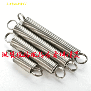 ����0.25-6mm�������쏗��֧�ָ��N��D��Ӷ��Ƹ��N���Գߴ�����