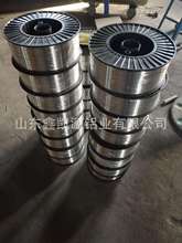 ɽ�|�������I�Ĥ���T���ü��X��1070Ҏ���Rȫ