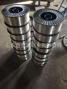 ���������߼��ȇ��T�X���X�z0.6-3mmɽ�|�S��ֱ�N