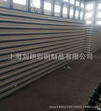 ͨĭʸּо ܶȼĭо ýྻ