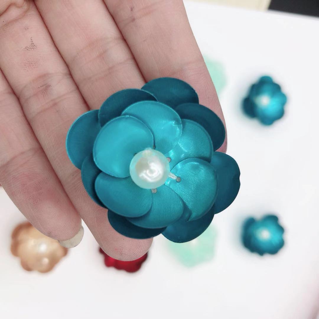 微信图片_20181121101501