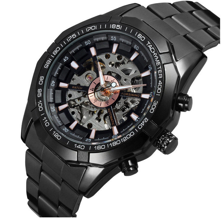 Montre homme - Ref 3439714 Image 104