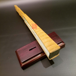 9�����ȼ��ȶYƷ���ӽ���������ǽ������Ї��L