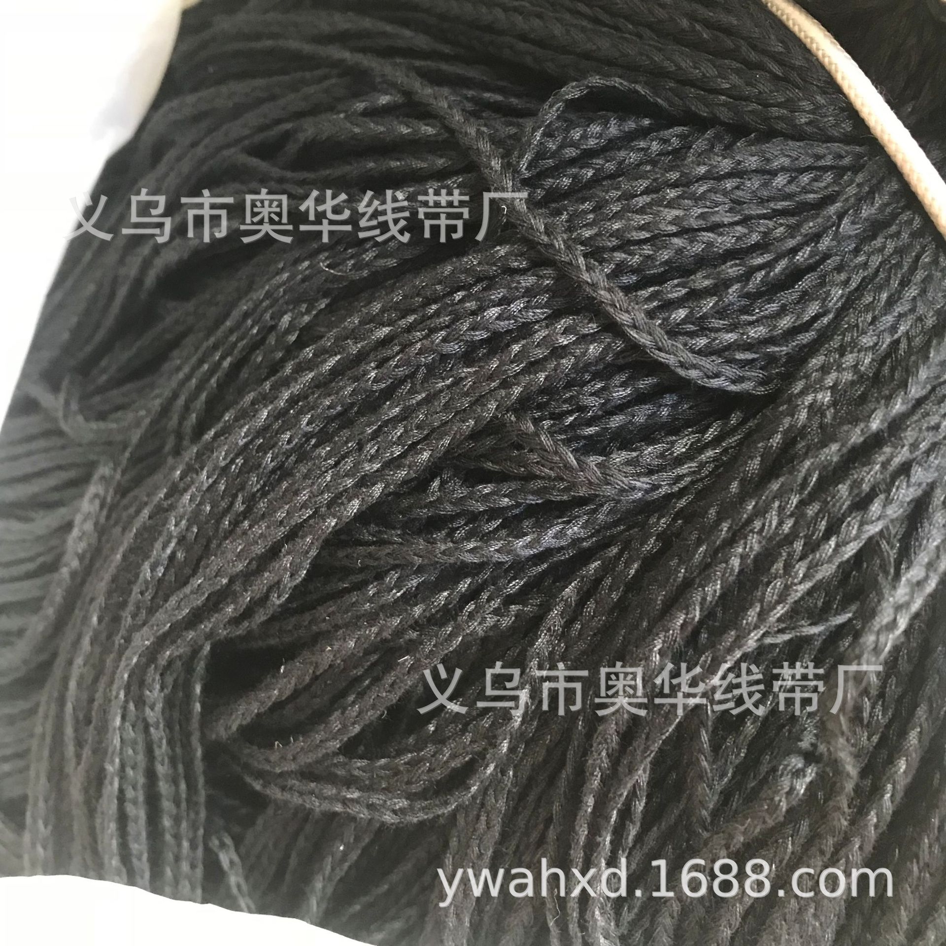 IMG_5146(20180804-132617)