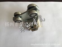 ��\C��䓌�܉���g̨܇HXDL-40.C40����|��܇����݆