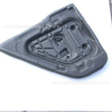 ���S���� �ቺEVA���� һ�γ���EVA