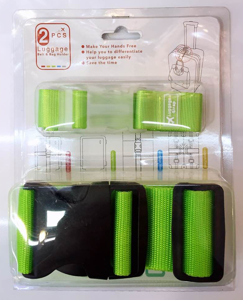 QQ图片20180617115615