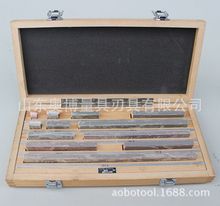 �������K0-300