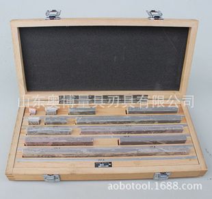 �������K0-300
