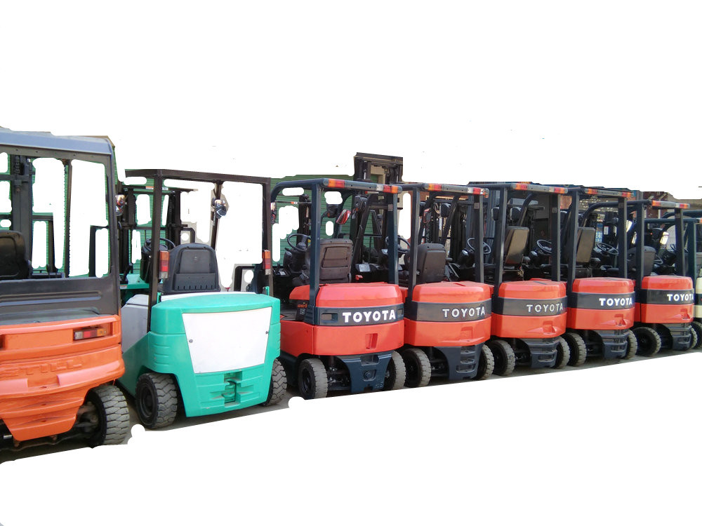 �нӸ��ָ߈��泵ά�� ǰ��ʽ�綯�泵ά��BT�泵ά�� ��泵ά��