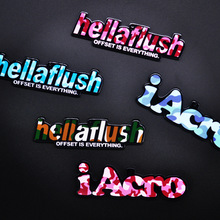 hellaflushƾƷBBSb܇ ҕR ܇Ʒl