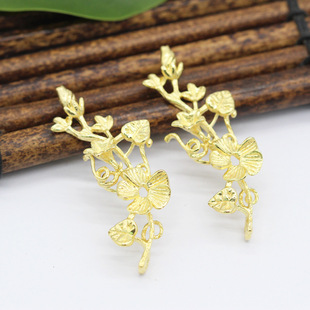 DIY�Ʒ����T�~��ɫ���y������֦��� ���L�^�����b�l�����