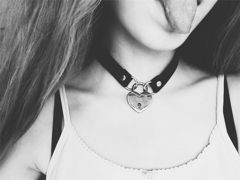 UTB8Pky1gXfJXKJkSamHq6zLyVXa7.