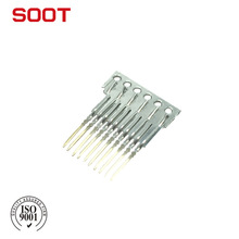 ���ƛ_���� ���ܛ_������ ��܇�B�Ӳ�� ��Ʒ�|���_�����ӹ�