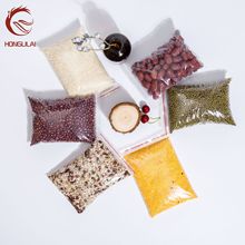 �Է�� �Ӻ��ܷ�� ���ϰ��b�� pe�A��Է�ڴ� ͸���z��