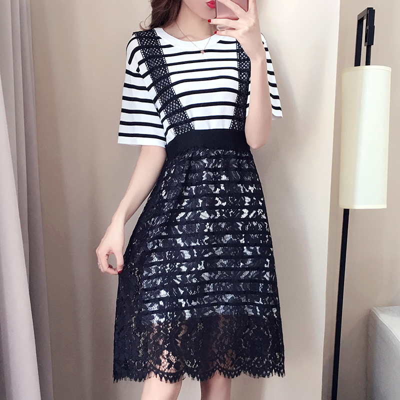 Costume femme en Soie glacée - Ref 3335515 Image 1