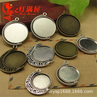 �S��ֱ�N �����D�r�⌚ʯ���� �\�Ͻ����  30��/��