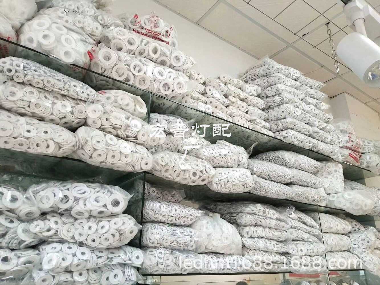 QQ图片20181220201437_看图王