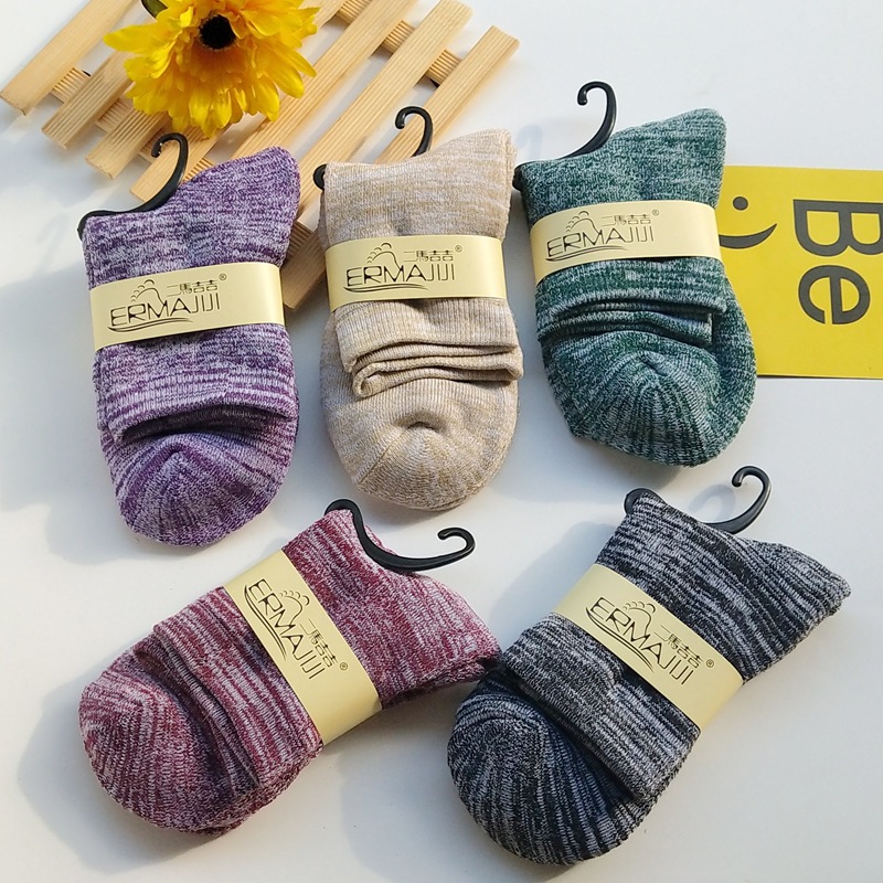 QQ图片20181111002335