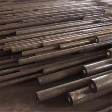 �S�ҬF؛���l ������ 304�A�� ���P����ǰ� 304���P䓷���