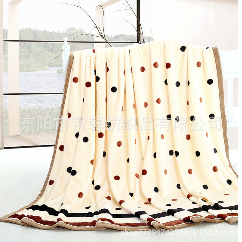 1581736576_2098272187