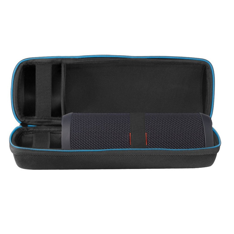 FLIP4收纳包蓝牙移动音响包时尚设计3c数码收纳盒