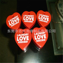 ��������PU�l����Ʒ��ͯ��� NBR���z���� �OӋ�ӹ� ӡˢIOGO