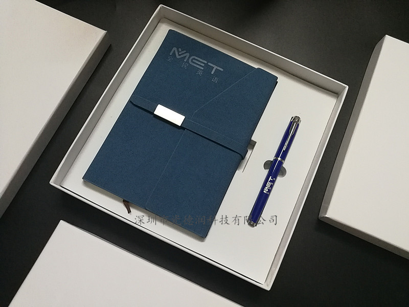 IMG_20180609_182058_副本