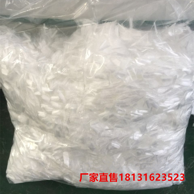 6508352989_1750102041_副本