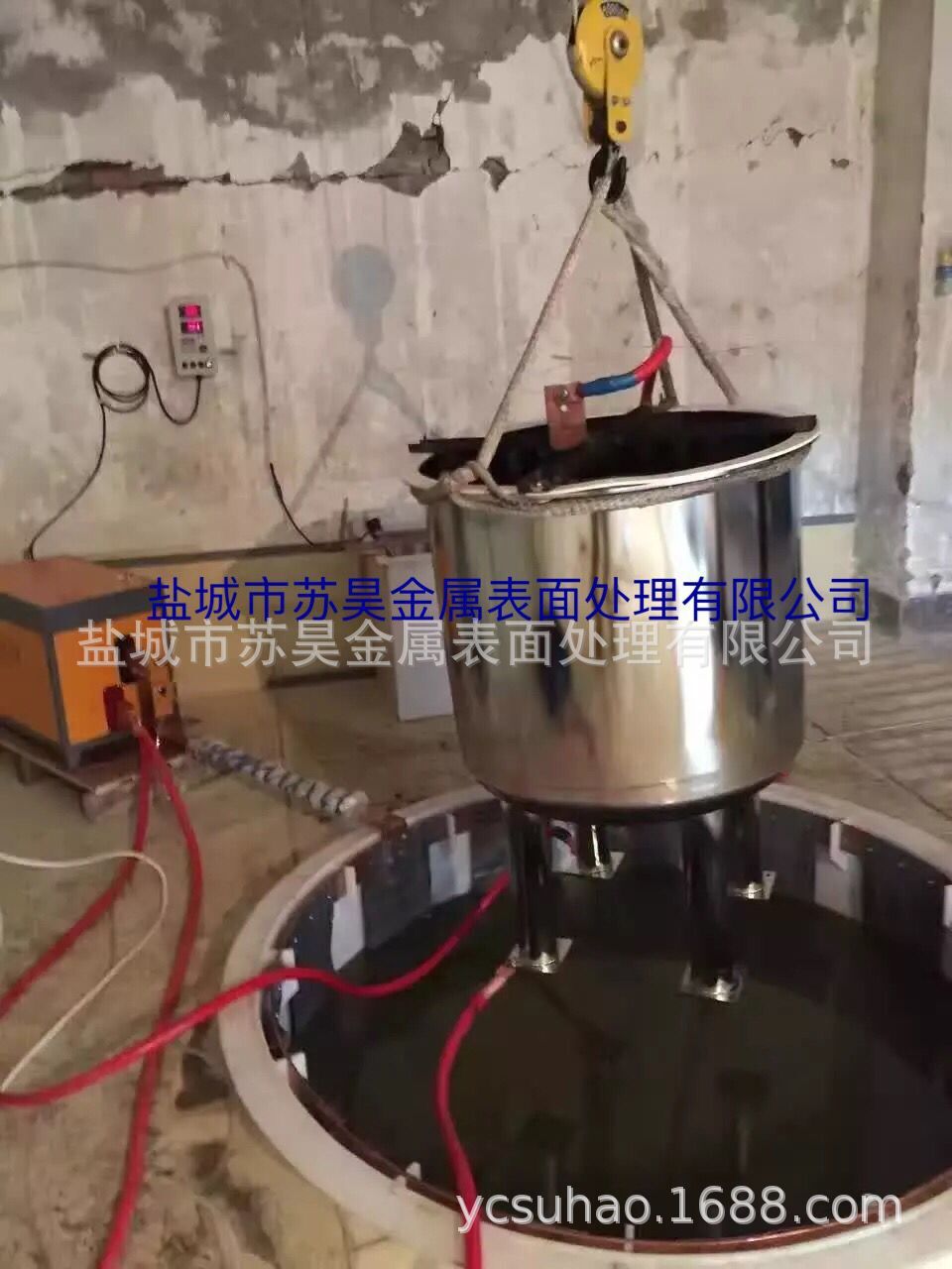 承接各类不锈钢电解抛光流水线抛光机自动线激光高光激光抛光设备