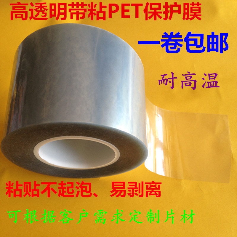 TB1bzX8JXXXXXb1XFXXXXXXXXXX_!!